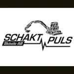 Schaktpuls AB